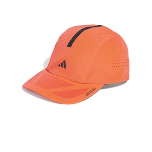 Main image showing a product in the gallery