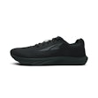 Altra Escalante Racer 2 Heren Zwart