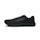 Altra Escalante Racer 2 Heren Zwart