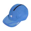 adidas Run X Adizero Cap Unisex Blauw