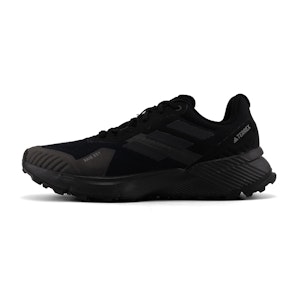 adidas Terrex Soulstride Rain RDY Heren adidas Terrex Soulstride Rain RDY Heren