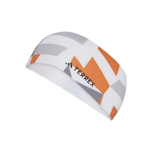 adidas Terrex Xperior Graphic Headband adidas Terrex Xperior Graphic Headband