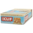 Clif Bar White Chocolate Macadamia Nut Box