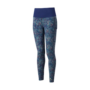 Ronhill Life Tight Dames Ronhill Life Tight Dames