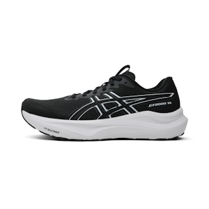 ASICS GT-2000 14 Heren ASICS GT-2000 14 Heren