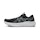 ASICS GT-2000 14 Heren Zwart