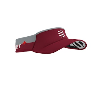 Main image showing a product in the gallery