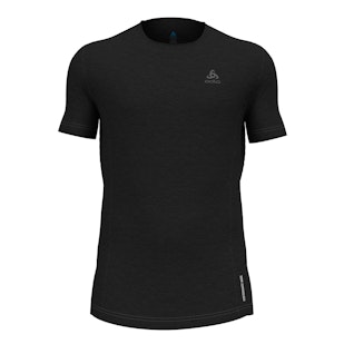 Main image showing a product in the gallery