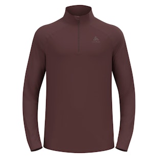 Main image showing a product in the gallery