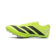 adidas Adizero Prime SP 3 Unisex Fluorgeel