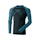 Dynafit Speed Dryarn Shirt Heren Multi