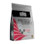 SIS Rego Clear Peach 1380 gr