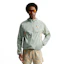 Nike Stride Distant Dreams UV Repel Jacket Heren Blauw