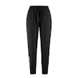 Craft Rush 2.0 Training Pants Dames Zwart