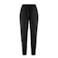 Craft Rush 2.0 Training Pants Dames Zwart
