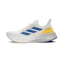 adidas Ultraboost 5X Heren Wit
