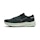 Mizuno Wave Skyrise 5 Dames Zwart