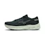 Mizuno Wave Skyrise 5 Dames Zwart