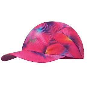 Main image showing a product in the gallery