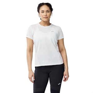 Brooks Sprint Free T-shirt 3.0 Dames Brooks Sprint Free T-shirt 3.0 Dames