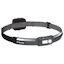 BioLite Dash 450 Rechargeable Headlamp Zwart