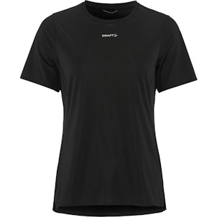 Main image showing a product in the gallery