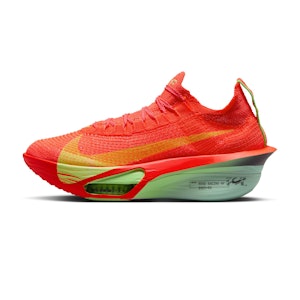 Nike Alphafly Next% 3 dames Nike Alphafly Next% 3 dames