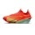 Nike Alphafly Next% 3 dames Multi
