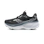 Saucony Hurricane 26 Dames Zwart