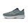 Mizuno Wave Inspire 21 Heren Grijs