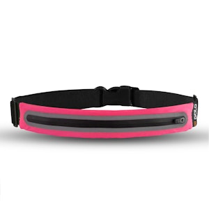 Gato Waterproof Sports Belt Hot Pink Unisex Gato Waterproof Sports Belt Hot Pink Unisex