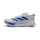 adidas Adizero Boston 12 Dames Wit