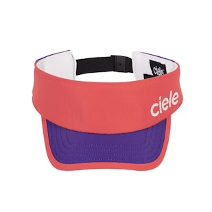 Main image showing a product in the gallery