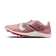 Nike Zoom Rival Jump ALL Heren Rood