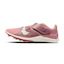 Nike Zoom Rival Jump ALL Heren Rood