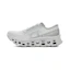 On Cloudmonster 3 Heren Wit