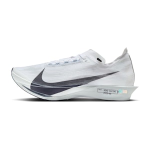 Nike Streakfly 2 heren Nike Streakfly 2 heren