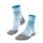FALKE RU4 Socks Heren Blauw