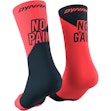 Dynafit No Pain No Gain Socks Unisex Multi