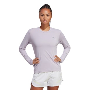 Main image showing a product in the gallery