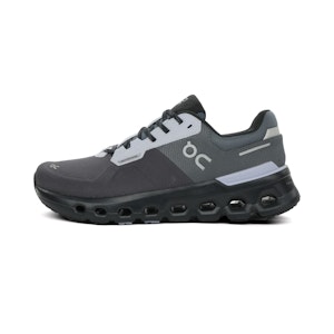 On Cloudrunner 2 Waterproof Dames On Cloudrunner 2 Waterproof Dames