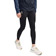On Core Tights Heren Zwart