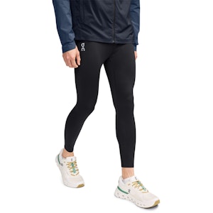 On Core Tights Heren On Core Tights Heren