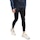 On Core Tights Heren Zwart