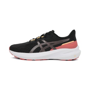 ASICS GT-1000 13 GS Kinderen ASICS GT-1000 13 GS Kinderen
