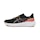 ASICS GT-1000 13 GS Kinderen Zwart