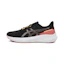 ASICS GT-1000 13 GS Kinderen Zwart