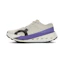 On Cloudultra Pro Dames Multi