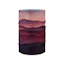 Buff Original EcoStretch Neckwarmer Unisex Multi