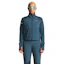 Craft SubZ Jacket 4 Dames Blauw